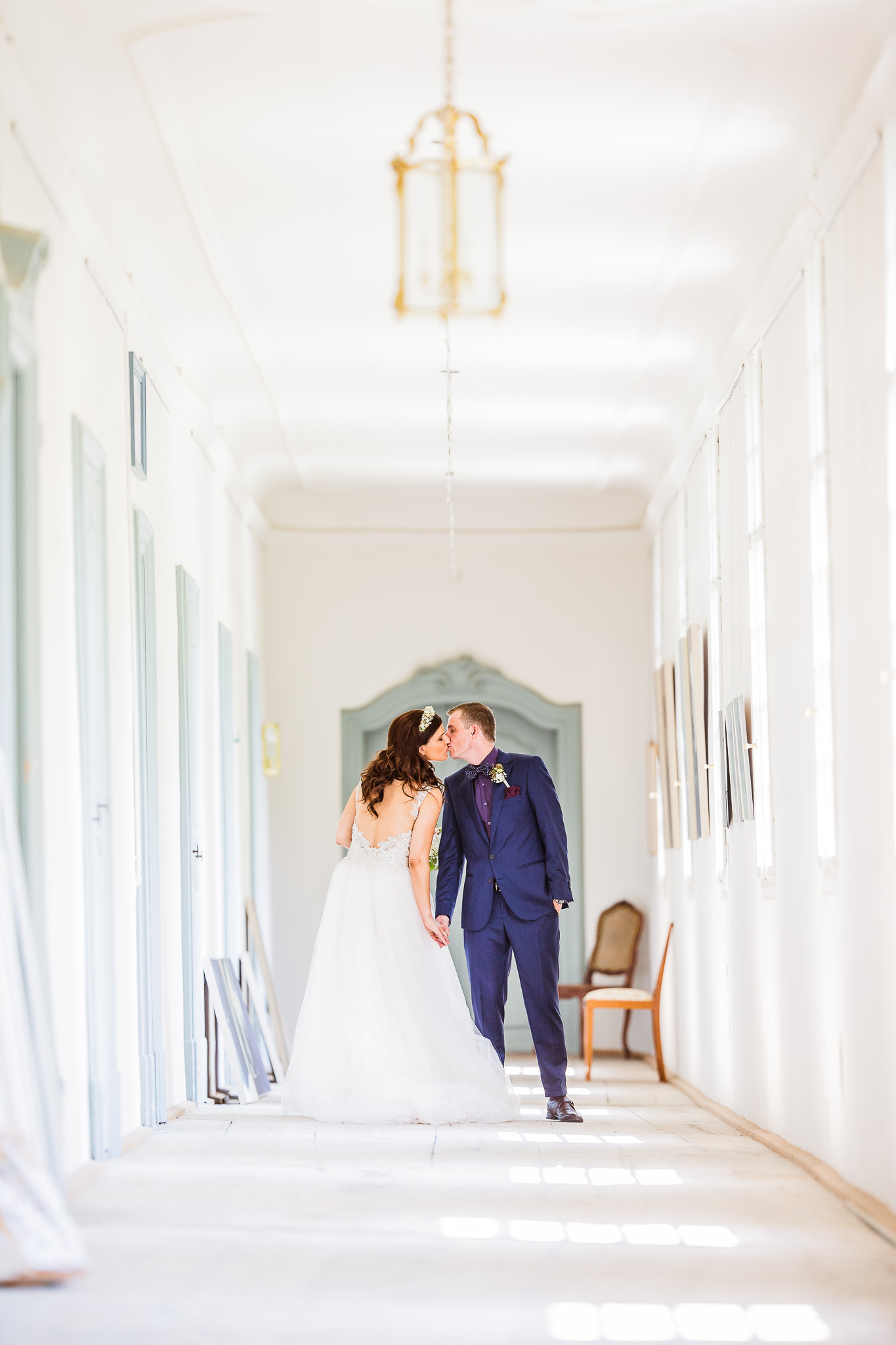 Export x3 1DX 9461 Hochzeit 2015 Isabelle & Renato